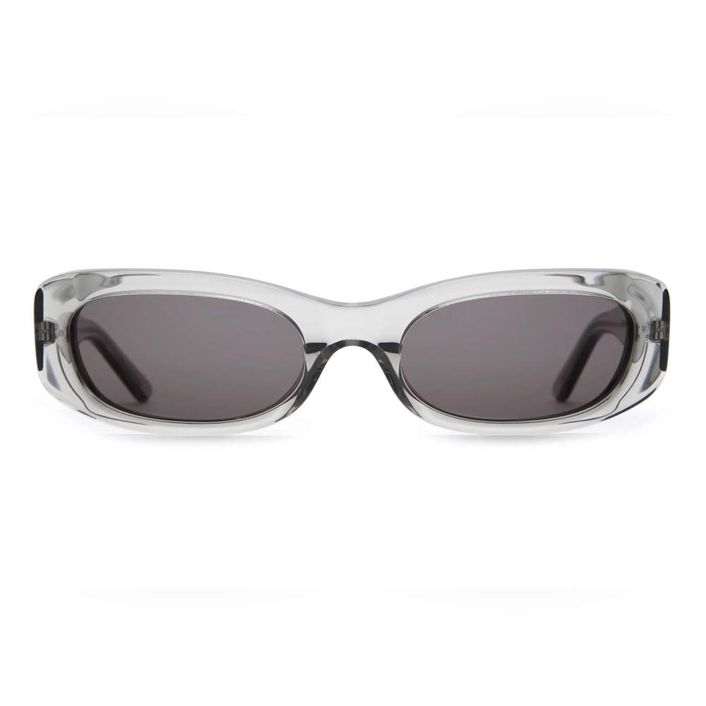 Crap Eyewear Void Pixie Sunglasses